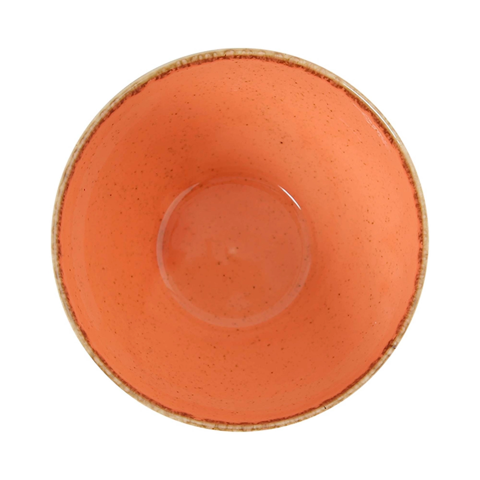 Miska Amber 335 ml | PORLAND 04ALM002002