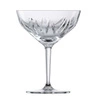 Kieliszek do koktajli BASIC BAR MOTION 202 ml | ZWIESEL GLAS SH-8860M-87-6