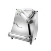 Wałkownica elektryczna do pizzy 420 mm, 0.37 kW, 230V | FIMAR FI42N