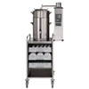 Ekspres do kawy przelewowy B40 W L/R | BRAVILOR BONAMAT 4.430.501.110