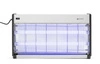 Lampa owadobójcza | HENDI 270172