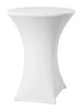 Obrus okrągły, biały | HENDI 813829