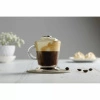 Szklanka do espresso ACAPULCO 80 ml | ONIS ON-2783VCH08-12