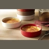 Naczynie do creme brulee OVENWARE, 150 ml | EMILE HENRY EH021013