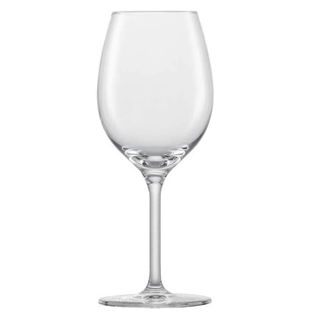 Kieliszek do wina chardonnay BANQUET 368 ml | ZWIESEL GLAS SH-8940-0-6