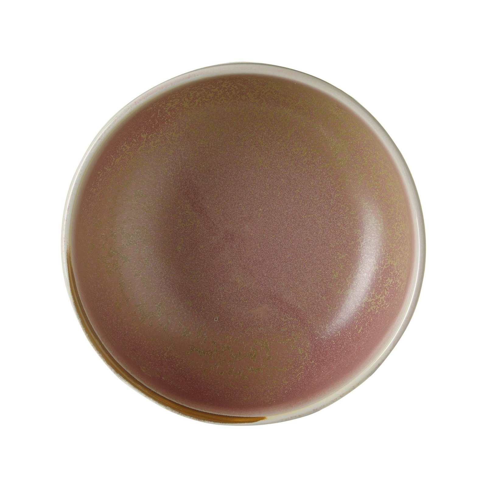 Miska Rosa, 18 cm | FINE DINE 767832