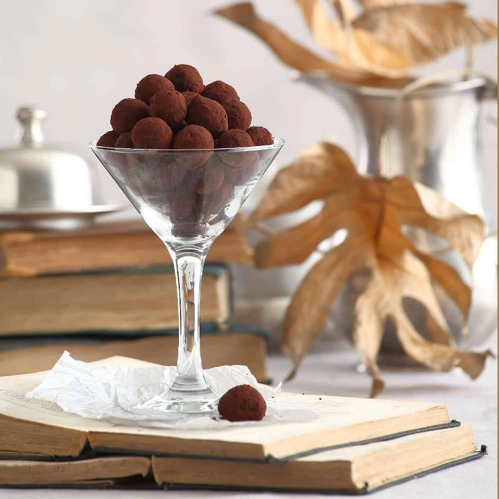 Kieliszek do martini Bistro 175 ml | MODERMO MG008