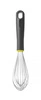 Rózga - 12 wrzecion z uchwytem z polipropylenu dł. 25 cm | HENDI 509425