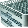 Kosz do talerzy do zmywarek | FORGAST FG00500V1