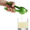 Wyciskarka do limonek - zielona | BARUP 592045