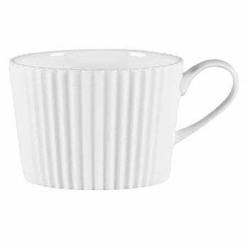 Filiżanka RAK PORCELAIN 240 ml | TOMGAST R-BCSPCU23-12