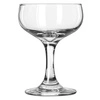 Kieliszek do szampana Embassy - 163 ml | ONIS LB-3773-36
