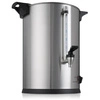 Zaparzacz do kawy 75 - 10l | BRAVILOR BONAMAT 8.060.120.31002