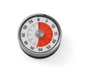 Timer kuchenny, minutnik | HENDI 582015