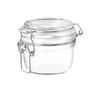 Słoik Fido | BORMIOLI ROCCO 1.41370