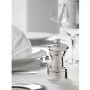 Młynek do mielenia soli tradycyjny BISTRO | PEUGEOT PG-9816-1-SME