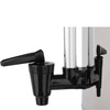 Warnik do wody 8,8 l | YATO YG-04301