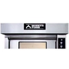 Okap do pieca Ideck 105.65 | MORETTI FORNI MFK105.65