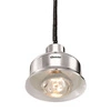 Lampa grzewcza do potraw IWL250D CHR | BARTSCHER 114279