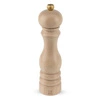 Młynek do pieprzu Paris Classique 22 cm naturalny| PEUGEOT PG-0870422