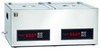 Urządzenie do gotowania w próżni Sous Vide CSC-20/2 | VAC-STAR V-4406-EF-B00000