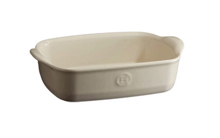 Naczynie do zapiekania OVENWARE, 700 ml | EMILE HENRY EH029649