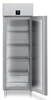 Szafa mroźnicza Perfection, 1-drzwiowa GN2/1, 597 l | LIEBHERR FFPSvh 6501