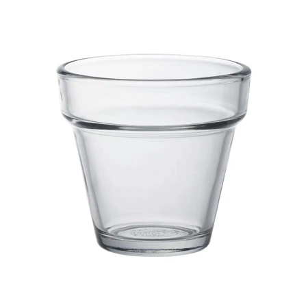 Pucharek do verrine AROME - 260 ml, 6 sztuk | DURALEX 5001AB06C1111