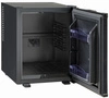Lodówka hotelowa minibar 35 l | RESTO QUALITY MB32BE