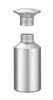 Solniczka  aluminiowa| HENDI 630105