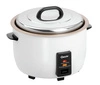 Urządzenie do gotowania ryżu, poj. 8 L | BARTSCHER 150533