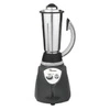 Blender barowy 2 l, 18000 obr/min | SANTOS 37 2I