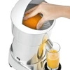 Wyciskarka do cytrusów elektryczna 300W  | CEADO S98