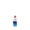 Filtr do wody Brita Purity C 50 | BRITA 1002730
