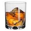 Szklanki do whisky Mixology 350 ml - kpl. 6 szt. | KROSNO GLASS F68C142026005050