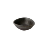 Miska Musli Delta Cristall hematyt 0,3 l | KERA CERAMIKA 15.9.HEMATYT