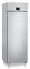 Szafa mroźnicza Perfection, 1-drzwiowa GN2/1, 597 l | LIEBHERR FFPSvh 6501