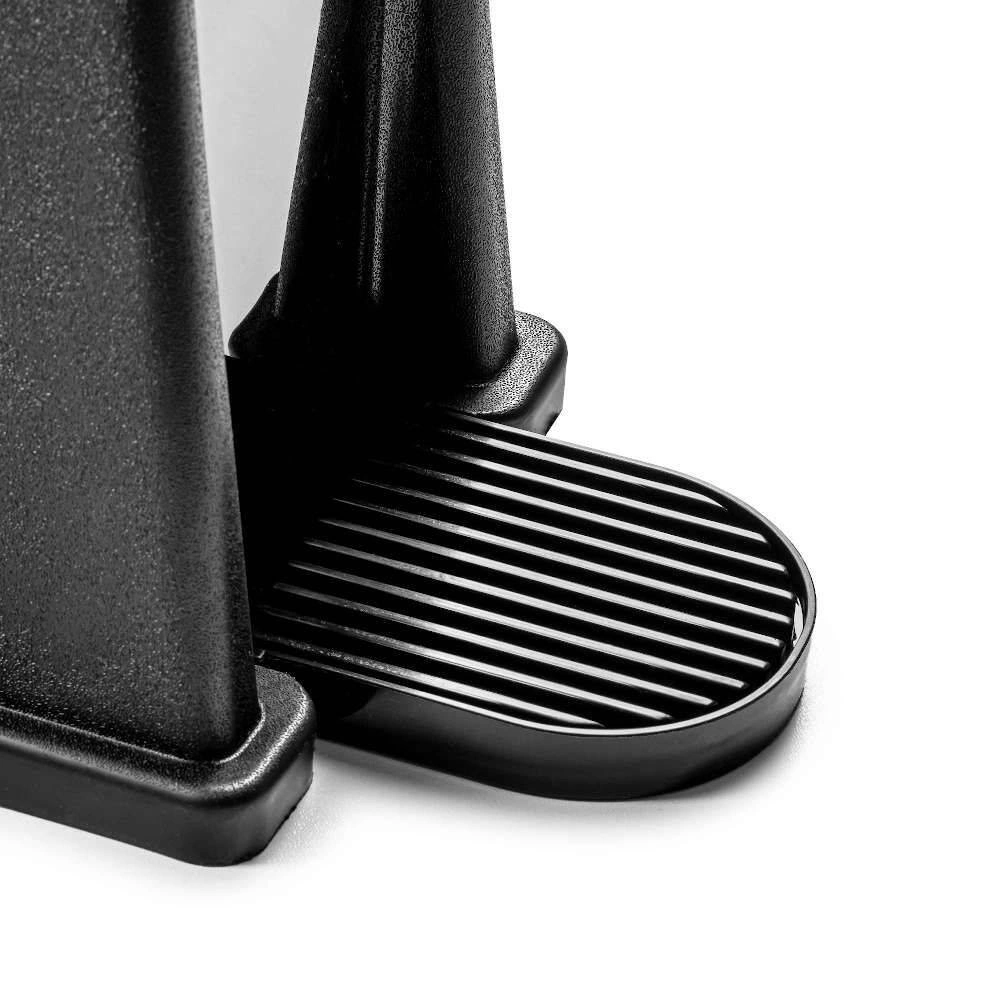 Dozownik do napojów z polipropylenu 11 l | FORGAST FG03209