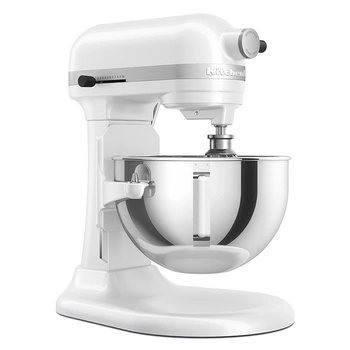 Mikser planetarny 5,2 l | KITCHEN AID KA55W23M