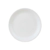 Talerz płytki porcelanowy TASTE - 30 cm  | STEELITE 11070565
