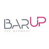 Korek do butelek, 6 szt. | BAR UP 595558