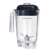 Dzbanek do blenderów HBH855, poj. 1.4 L | HAMILTON BEACH 6126-855