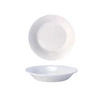 Salaterka porcelanowa SPYRO - 20.7 cm | STEELITE 9032C744