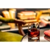 Szklanka DOF STARK 350 ml | ONIS ON-3789VCP36-6