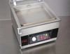Pakowarka próżniowa stołowa S-210 DBV | VAC-STAR V-4101-EF-ACBBBZ
