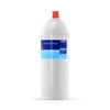 Filtr do wody Purity C1100 Clean | BRITA 1058679