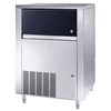Kostkarka do lodu IMC-15565 A | RM GASTRO 00006326