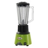Blender barowy 1,25 l, 0,6 kW, 13000/16000 obr/min | SANTOS 33E