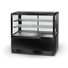 Witryna cukiernicza Excellente C L | RAPA Excellente C L 137