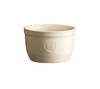 Naczynie do zapiekania ramekin OVENWARE, 150 ml | EMILE HENRY EH021009